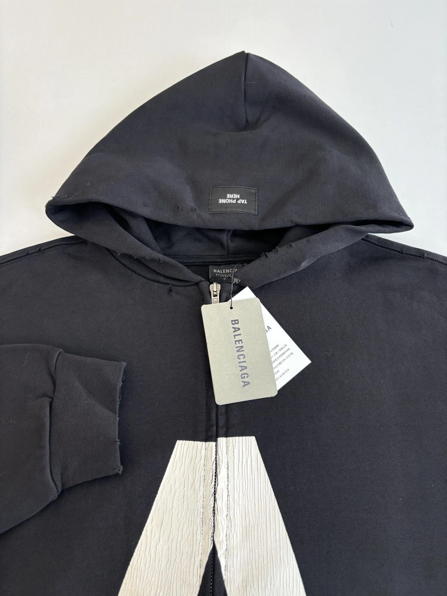 wg.luxury- 218593i16 oversize item:E-F363H1922